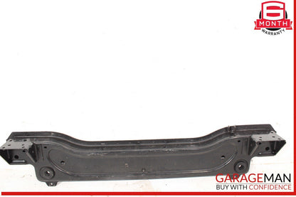 07-12 Mercedes X164 GL450 GL550 GL350 Front Lower Radiator Support Bracket Bar