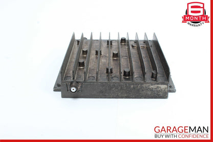 01-06 Mercedes W215 CL55 AMG Antenna Compensation Booster Module Unit OEM