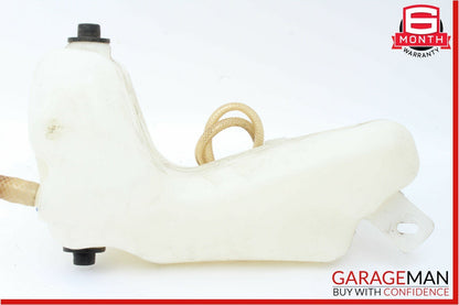 06-09 Mercedes W219 CLS550 Windshield Washer Fluid Reservoir Tank Assembly