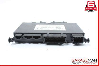 08-20 Mercedes W212 E350 CLS400 C300 Front Right Side Seat Control Module Unit