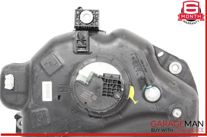 13-16 Audi Q5 3.0L Diesel Exhaust Fluid Tank Assembly 8R0131877N OEM