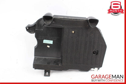 03-08 Mercedes R230 SL500 SL55 AMG BOSE Subwoofer Audio Radio Speaker OEM