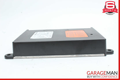 Mercedes W207 E350 SL400 Communication Control Module 2229006003 OEM
