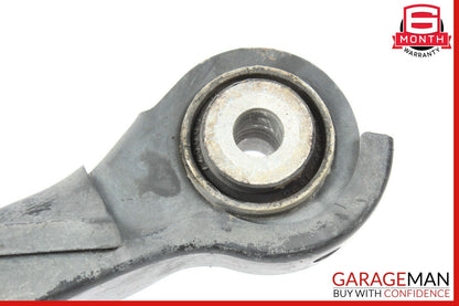 08-14 Mercedes W204 C300 C63 AMG Rear Right / Left Side Lower Control Thrust Arm