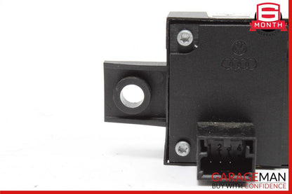 03-10 Porsche Cayenne S 955 957 Steering Column Adjustment Control Switch Module