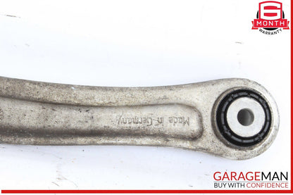 11-18 Porsche Cayenne S 958 Rear Left / Rear Right Wishbone Upper Control Arm