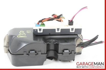 06-10 Mercedes W251 R350 Trunk Lid Hatch Hydraulic Pump Motor Cylinder Assembly