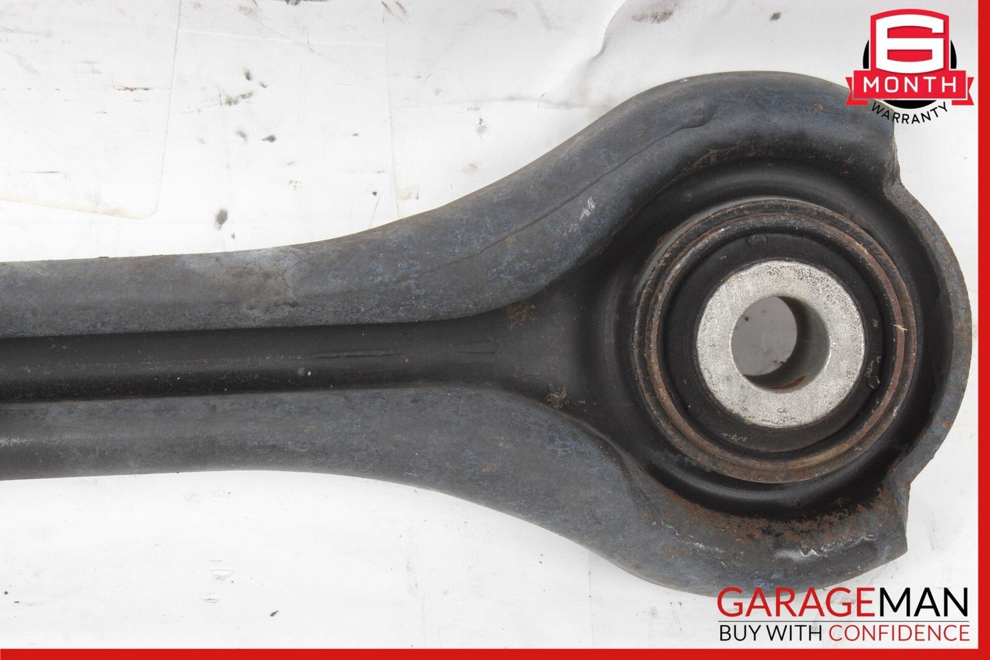 90-02 Mercedes R129 500SL SL500 Rear Right / Left Suspension Lower Control Arm