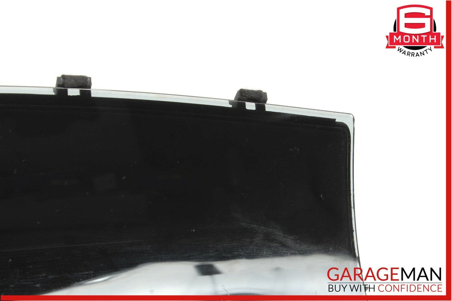 07-09 Mercedes W221 S550 CL550 Instrument Cluster Speedometer Odometer Gauge OEM