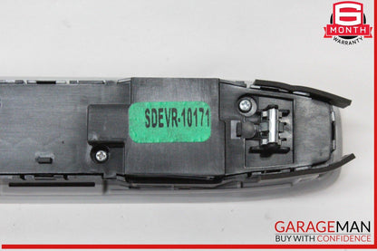 17-23 Tesla Model 3 Front Overhead Console Dome Light Lamp 109257300M OEM