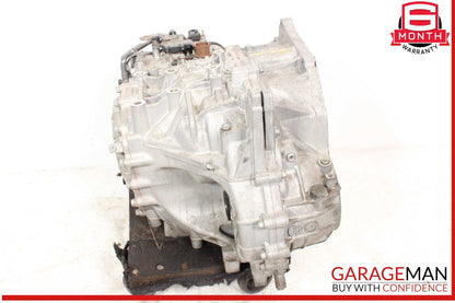 14-16 Kia Forte Automatic Transmission OEM