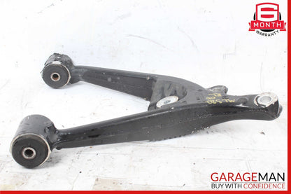 98-05 Mercedes W163 ML320 ML500 Rear Left Driver Side Lower Control Arm OEM