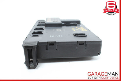 01-07 Mercedes W203 C230 C240 Front Left Side Door Control Module Unit OEM