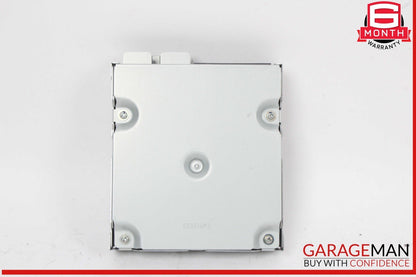 12-18 Audi A6 A7 Rear View Reverse Back Up Camera Control Module Unit 4G0907441B