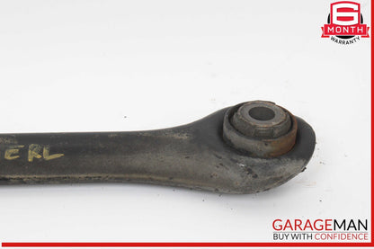84-93 Mercedes W201 190E 190D Rear Left or Rear Right Forward Upper Control Arm