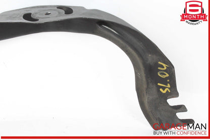 03-08 Mercedes R230 SL500 SL550 Left Driver Side Headlight Bracket Support