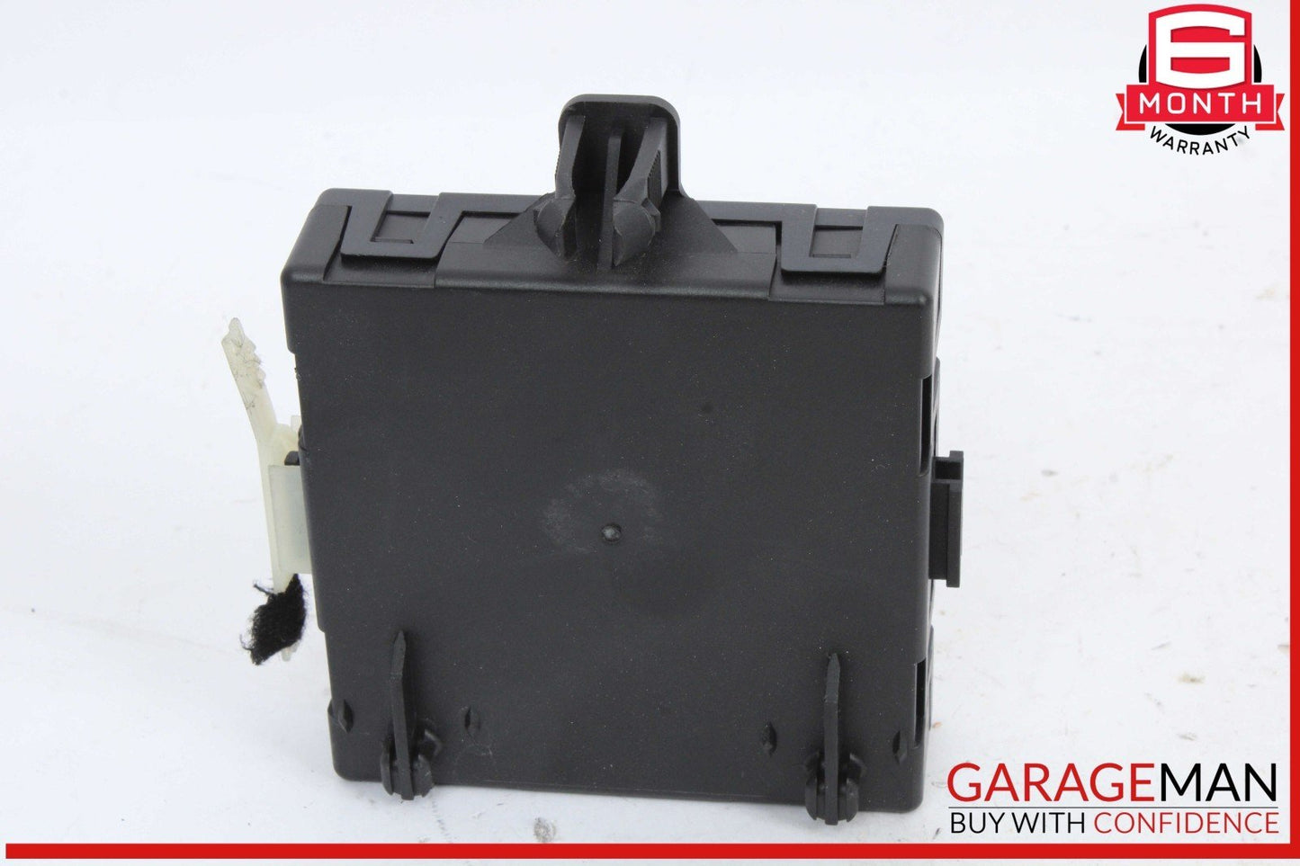 08-18 Mercedes W212 E350 Front Right Passenger Side Door Control Module OEM