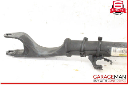 15-21 Mercedes W205 C300 Front Right and Left Side Shock Strut Absorber Set OEM