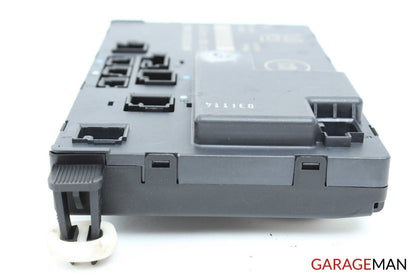 03-06 Mercedes W211 E320 E500 Front Right Passenger Door Control Module Unit Q3