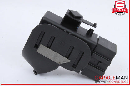 12-18 Audi A7 A6 Rear Heat Heated Seat Control Module Unit 3T0959772B OEM