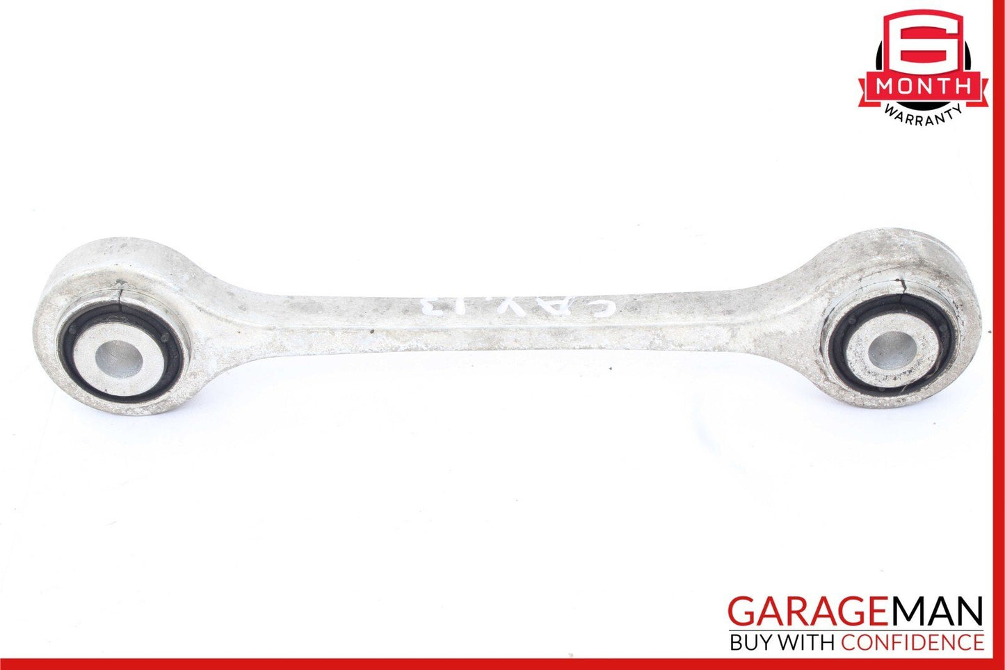 11-17 Porsche Cayenne 958 Front Right / Left Suspension Sway Bar End Link Arm