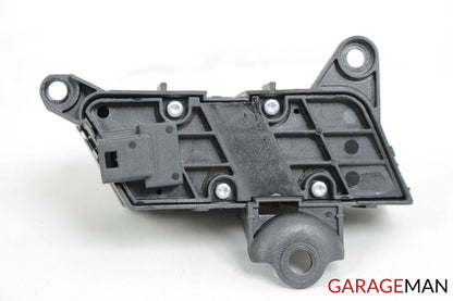 07-13 Mercedes W221 S450 S550 Door Lock Switch Front Left Driver 2218213051 OEM