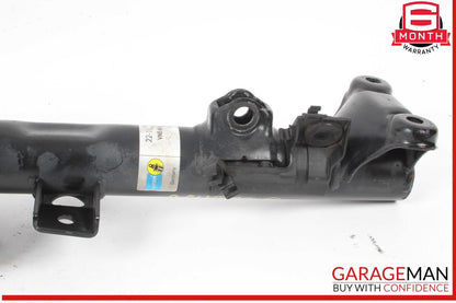 05-11 Mercedes R171 SLK300 SLK350 Front Right or Left Side Shock Strut Absorber
