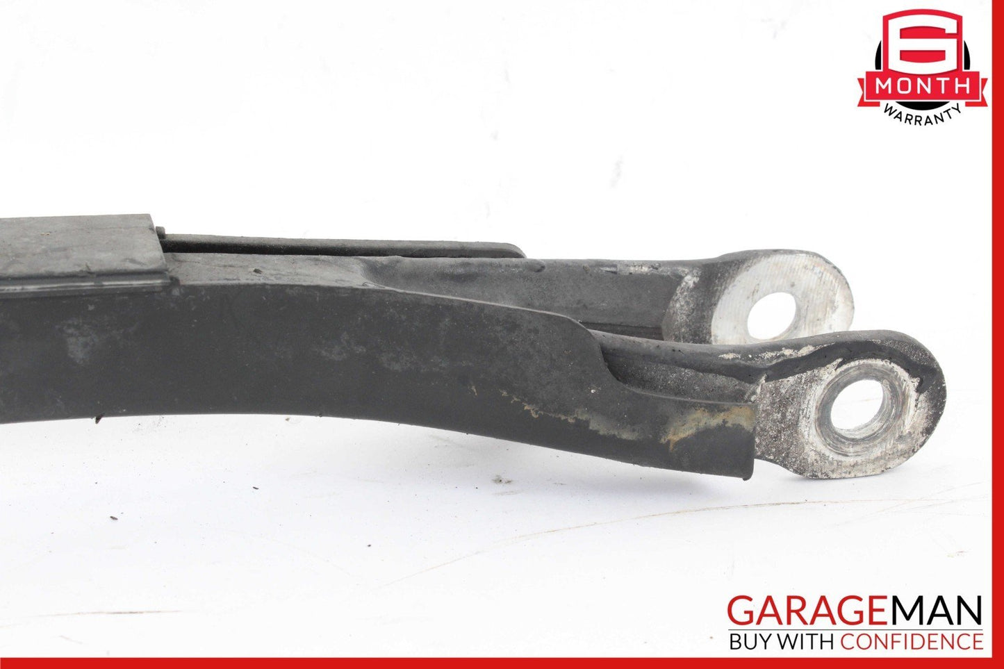 03-11 Mercedes W211 E500 SL500 Rear Left or Right Suspension Lower Control Arm
