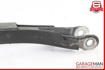 03-11 Mercedes W211 E500 SL500 Rear Left or Right Suspension Lower Control Arm