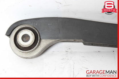 00-06 Mercedes W220 S500 S430 Rear Side Suspension Lower Control Arm OEM