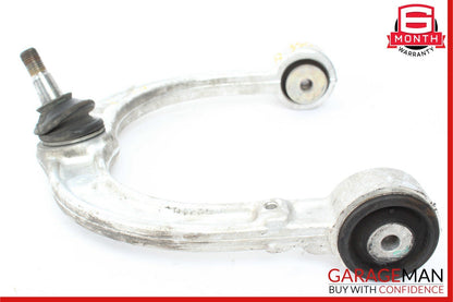 06-13 Mercedes W251 R350 R550 R500 Front Left Driver Side Upper Control Arm