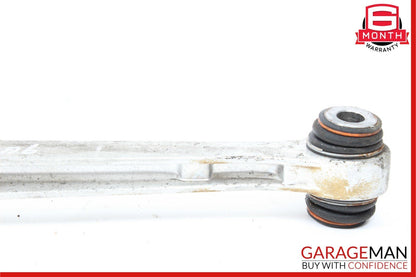 05-12 Porsche Boxster Cayman 987 Rear Left / Right Lower Suspension Control Arm