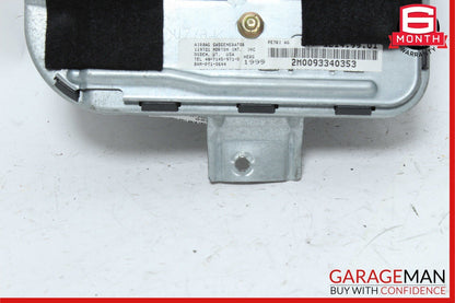 97-04 Mercedes R170 SLK230 Front Right Passenger Side Air Bag Airbag SRS OEM