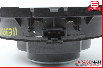 10-18 Mercedes W212 E350 CLS500 Rear Right or Left Door Audio Sound Speaker OEM