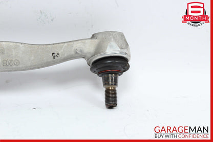 08-17 Mercedes W212 E350 C250 C350 Front Left Driver Side Upper Control Arm OEM