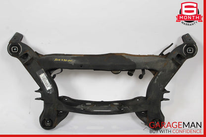 97-04 Mercedes R170 SLK230 CLK320 Crossfire Rear Sub Frame Subframe Crossmember