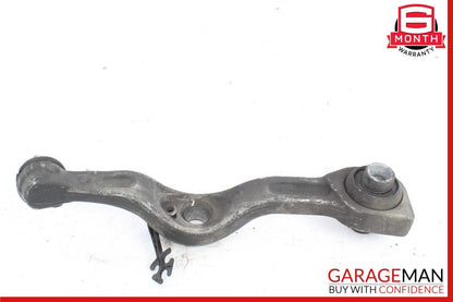 07-14 Mercedes W216 CL550 S63 AMG Front Right Side Lower Center Control Arm OEM