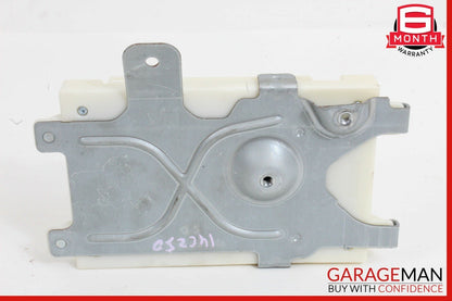 10-15 Mercedes W204 C250 C300 Keyless Go Entry Control Module 1729006206 OEM