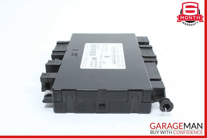 03-11 Mercedes W211 E350 GL450 Front Right Seat Control Module 2118700085 OEM