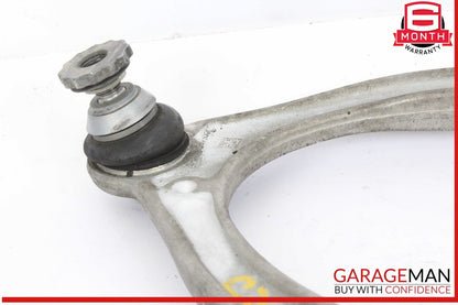 15-20 Mercedes W205 C300 E300 Front Left Side Upper Transverse Control Arm OEM