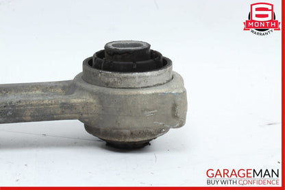 03-11 Mercedes W211 E350 E320 CLS550 Front Left Lower Rearward Control Arm OEM