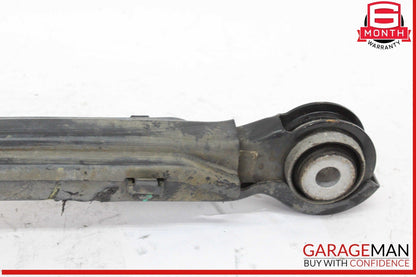 08-20 Mercedes W205 C300 4MATIC Rear Left or Right Lower Control Arm OEM