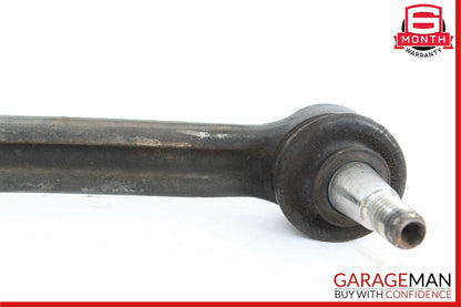 97-04 Mercedes CLK430 SLK320 Rear Left / Right Side Tie Rod Control Arm OEM