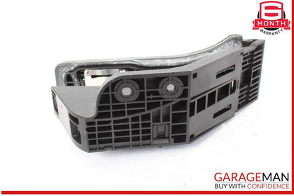 15-20 Mercedes W205 C300 Gas Throttle Accelerator Pedal 2053000104 OEM