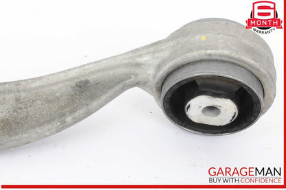 09-15 Jaguar X250 XF XFR Front Left or Right Lower Control Arm 8X233C256AD OEM
