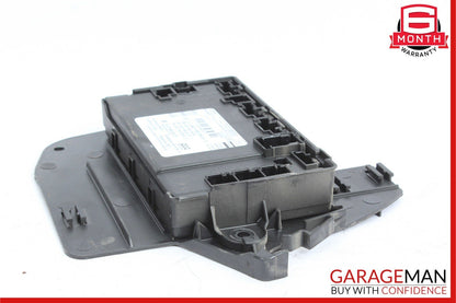07-13 Mercedes W221 S350 S400 S550 Front Left Side Door Control Module Unit