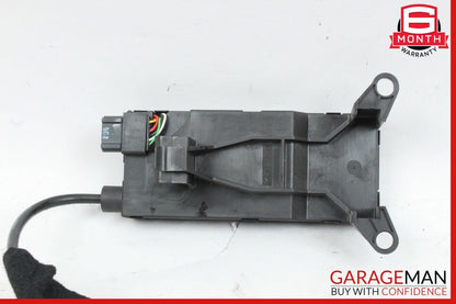03-06 Mercedes R230 SL500 SL55 AMG Door Keyless Go Entry Antenna Module OEM