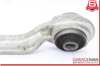 03-11 Mercedes W211 E320 CLS550 Front Right Side Lower Wishbone Control Arm OEM