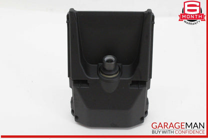18-24 Nissan Leaf Front Windshield Lane Keep Assist Camera 284G36WK0B OEM