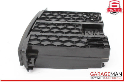06-12 Mercedes X164 GL450 4MATIC Center Console Tray Storage Compartment OEM